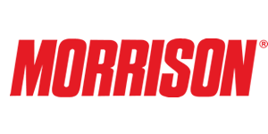 Morrison
